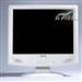 BenQ FP567s