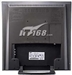 三星171MP
