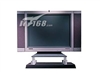 三星210T