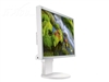 NEC EA231WMi