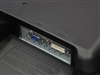 LG W2242T