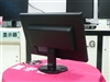 LG W2242T