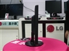 LG W2242T