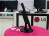 LG W2242T