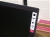 LG W2242T