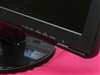 LG W2242T