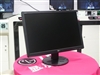 LG W2242T