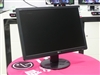 LG W2242T