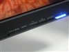 LG W2242T