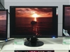 LG W2242T