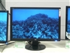 LG W2242T