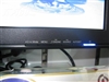 LG W2242T