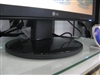 LG W2242T