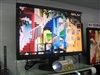 LG W2242T
