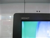 LG W2242T
