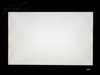 LG W2242T
