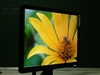 LG W2242T