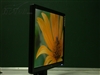 LG W2242T