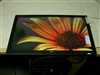 LG W2242T