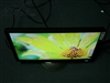 LG W2242T