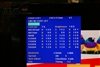 优派VX2433wm