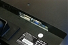 优派VX2433wm
