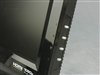 优派VX2433wm