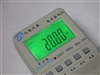 优派VX2433wm