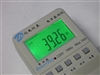 优派VX2433wm