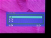 优派VX2433wm