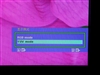 优派VX2433wm