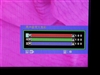 优派VX2433wm