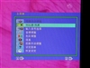 优派VX2433wm