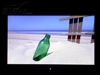 优派VX2433wm