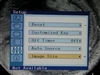 三星2693HM