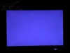 LG M198WA