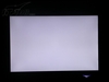 LG M198WA