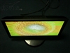 LG M198WA