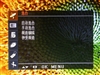 LG M198WA
