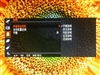 LG M198WA