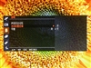 LG M198WA