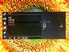 LG M198WA