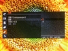 LG M198WA
