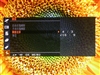 LG M198WA