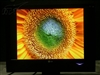 LG M198WA