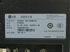 LG M198WA