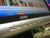 美齐JT198ZP