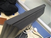 美齐JT198ZP