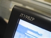 美齐JT198ZP