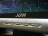 美齐JT198ZP